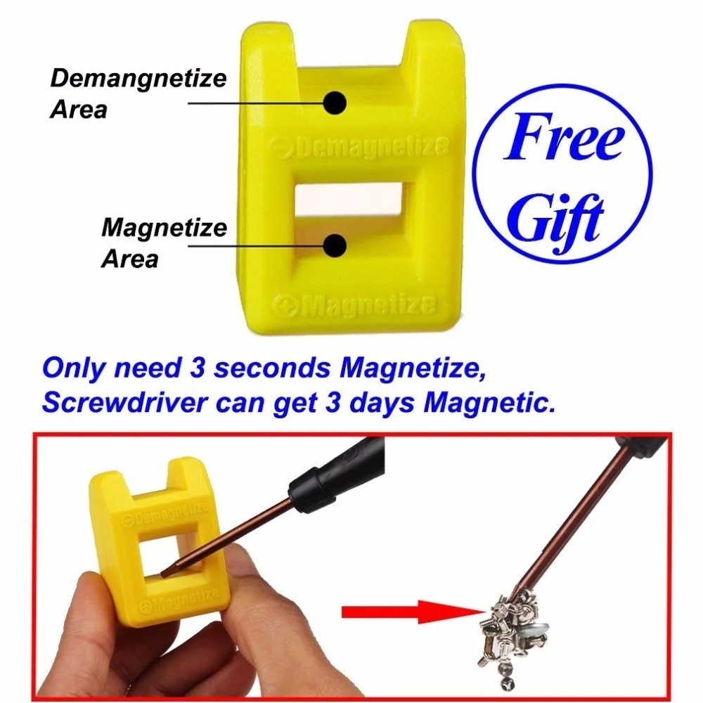 714chYYgovL._SL1010_