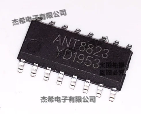 

ANT8823