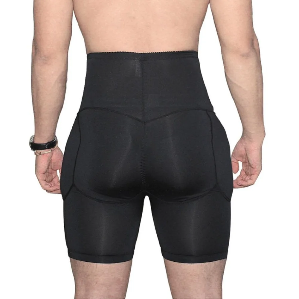 e29f1d9af81a5b2b729ee7b54f2740fb516d4488_original