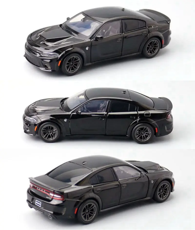 JACKIEKIM- Ĺ  SRT ĳƮ 峭 , 1:32  ڵ  & Ʈ     ÷ 