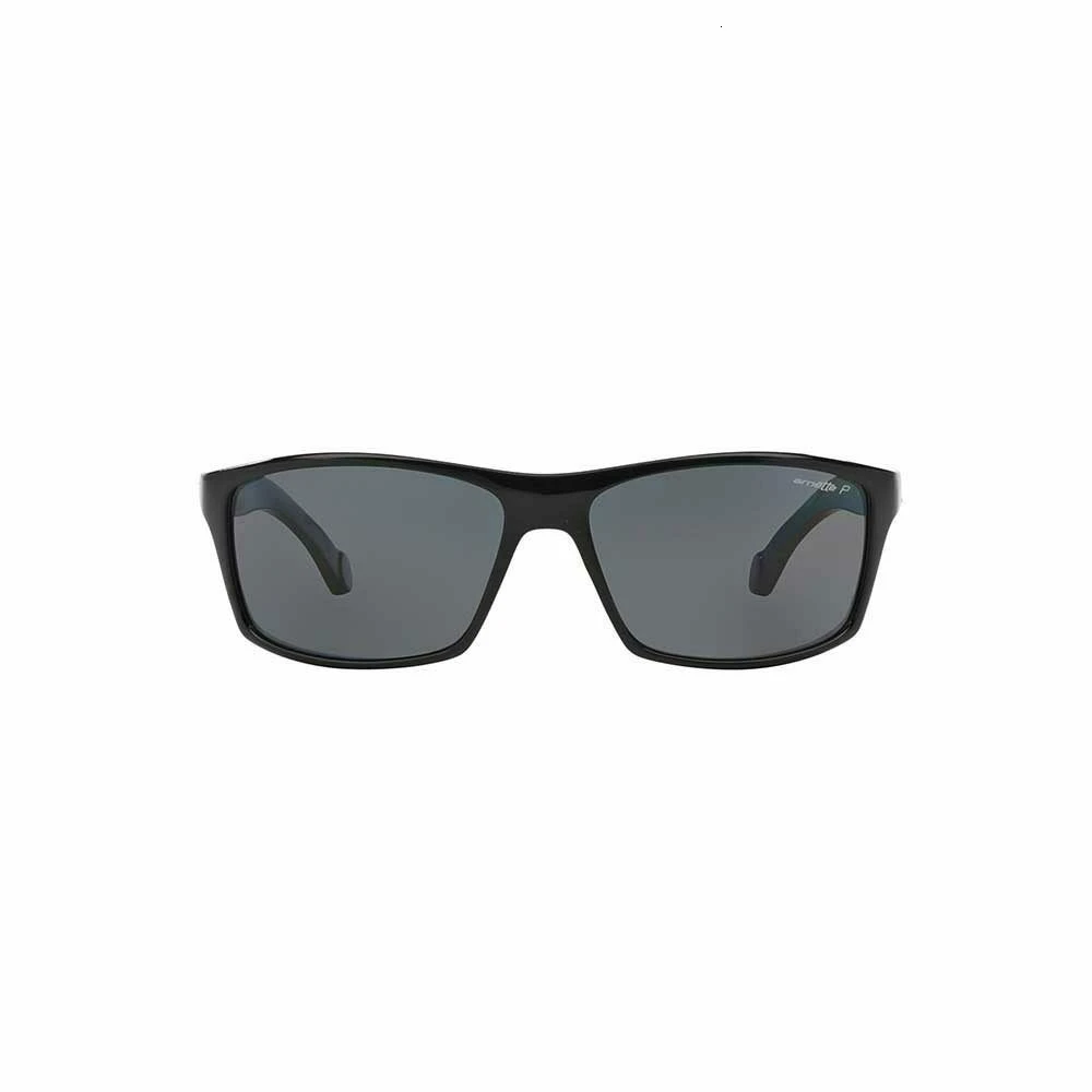 Gafas de sol Arnette 0AN4207 котел 41/81 Негро поляризадо