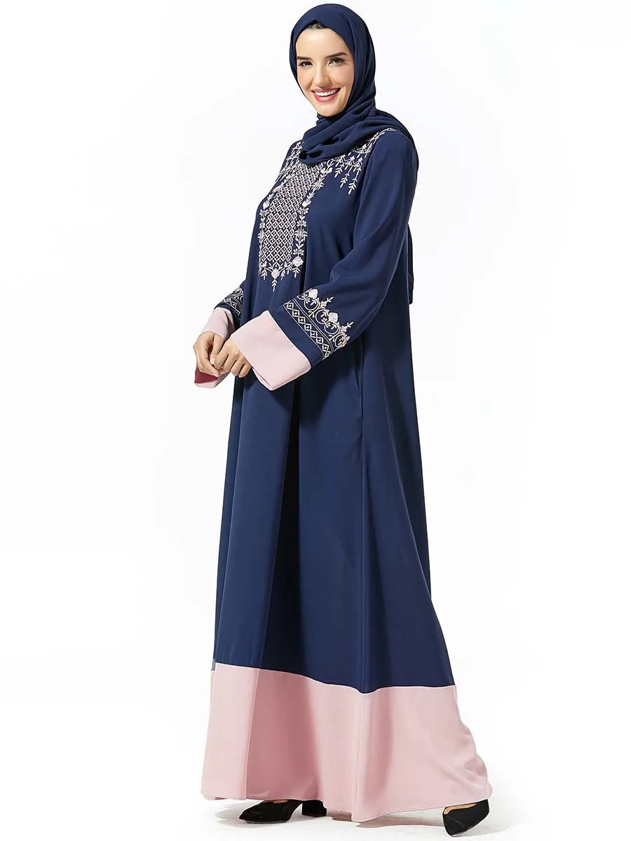 12387281852_1914155520