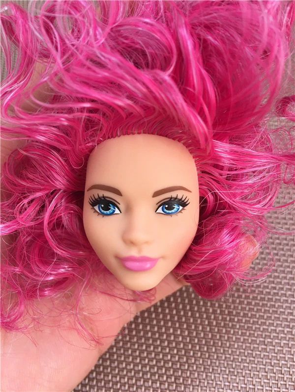 rare-barbie-doll-heads (44)
