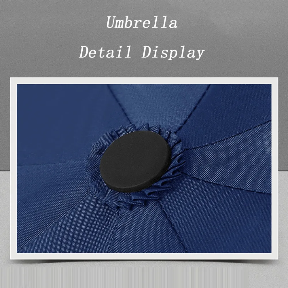 Umbrellas (13)
