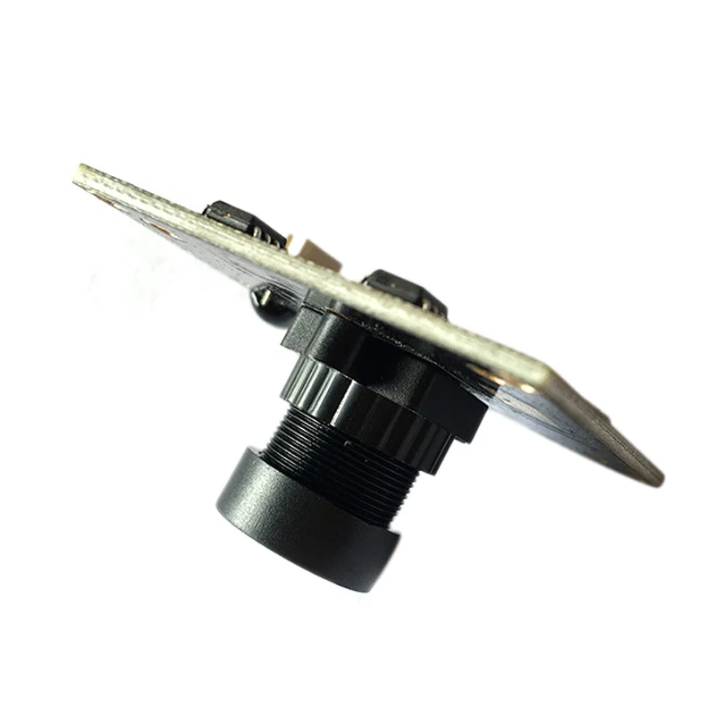 2MP USB камера модуль Плата 90 ° AR0230 CMOS сенсор Широкий динамический для компьютера/Dustrial/Интернет оборудования