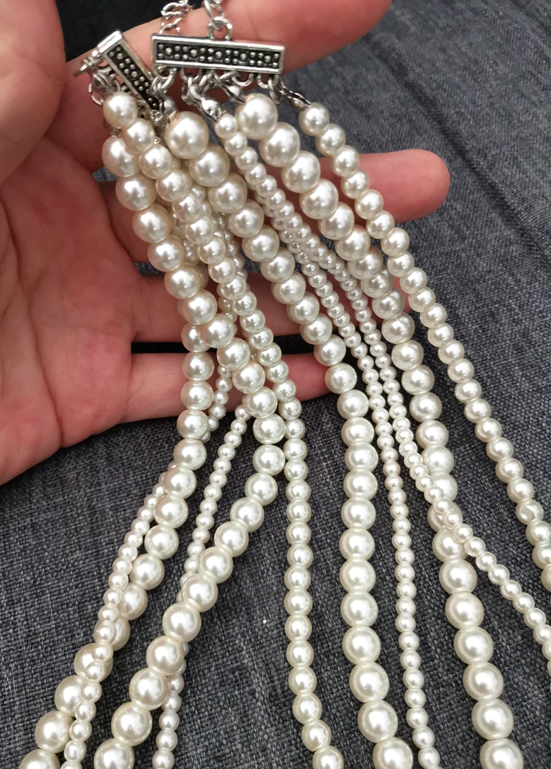 H69c27c97661044009090b56613f73ade9