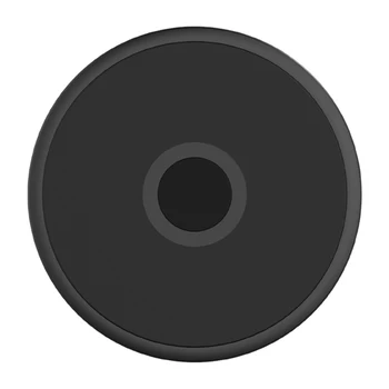 

Wireless Charger For Iphone X/XS Max XR For Samsung S9 S9+ Note 9 8 Fast Wireless Charger QI Wireless Charging Pad