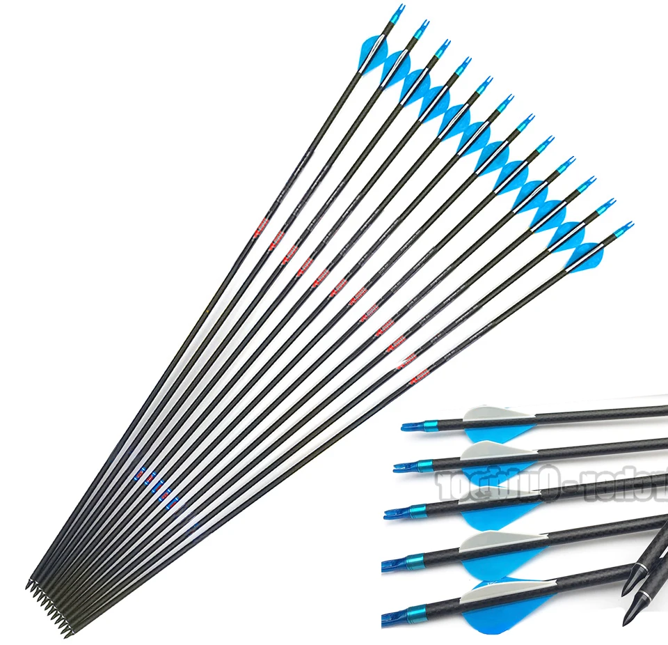 Ha7cd5c870d714153a5f0d21a114acb91N