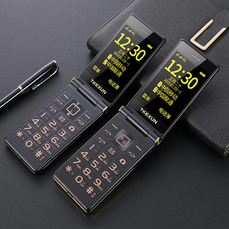 Push Knife Tile Cutter Floor Tools 800mm 1000mm