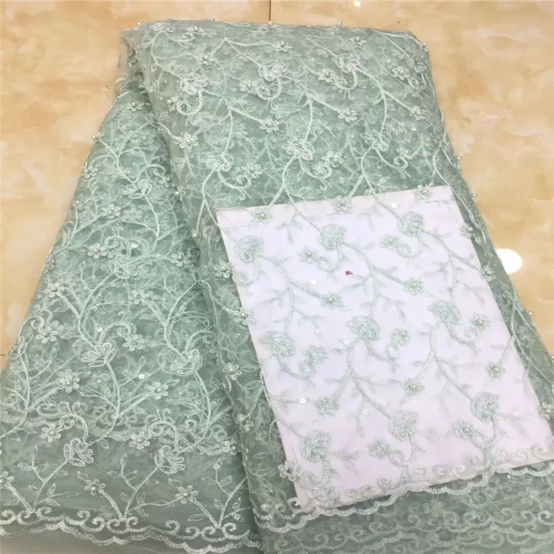 QQ图片20191128220900