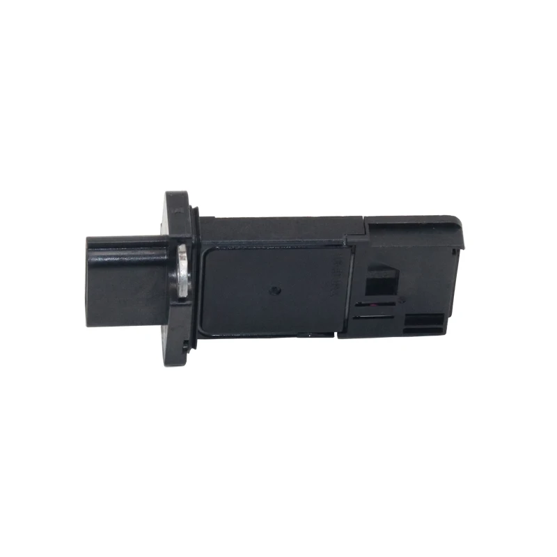Genuine Mass Air Flow Sensor MAF for 226807S000 Nissan Altima Infiniti G35 3.5L