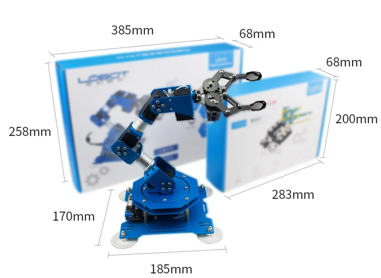 O1CN015zXWWU23QY30EsTVI_!!375997250