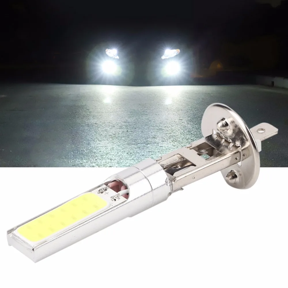 QCQP30500-7