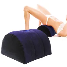 Надувная подушка для секса стекаются «любящее позиции Cushione кровать игрушечная, игрушечная мебель эротические диван игры для взрослых секс-игрушки для пар Помощи Подушки Надувная подушка для секса стекаются «любящее позиции Cushione кровать игрушечная, игрушечная мебель эротические диван игры для взрослых секс-игрушки для пар Помощи Подушки