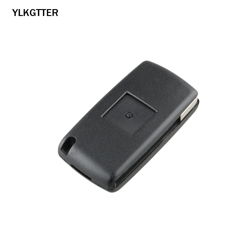 3-botones-de-control-remoto-clave-VA2-433MHz-transpondedor-PCF7961-chip-para-Peugeot-207-208-307 (2)