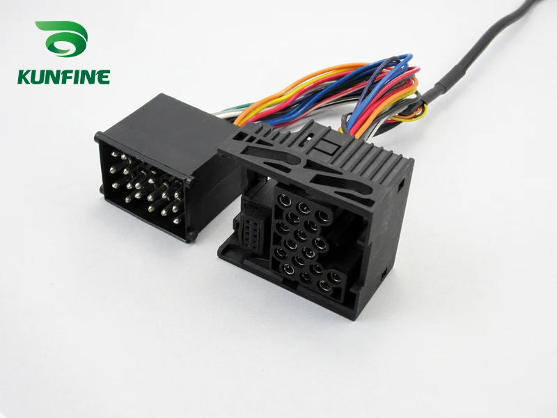 Car Digital music changer-BMW1_01 (3)
