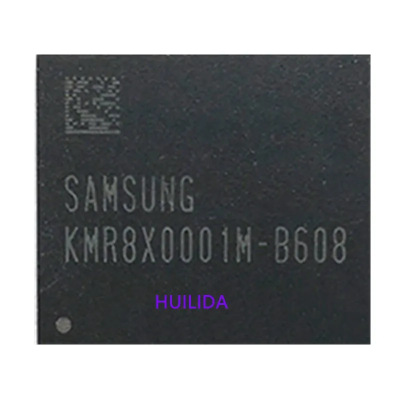 KMR8X0001M-B608 б/у ОК