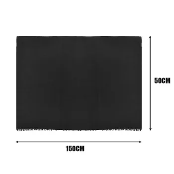 

Cotton Fabric Craft Breathable Material for DIY Face Shield, Breathable, Skin-Friendly and Soft Anti-saliva Anti Infection 521