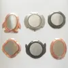Mobile Phone Accessories