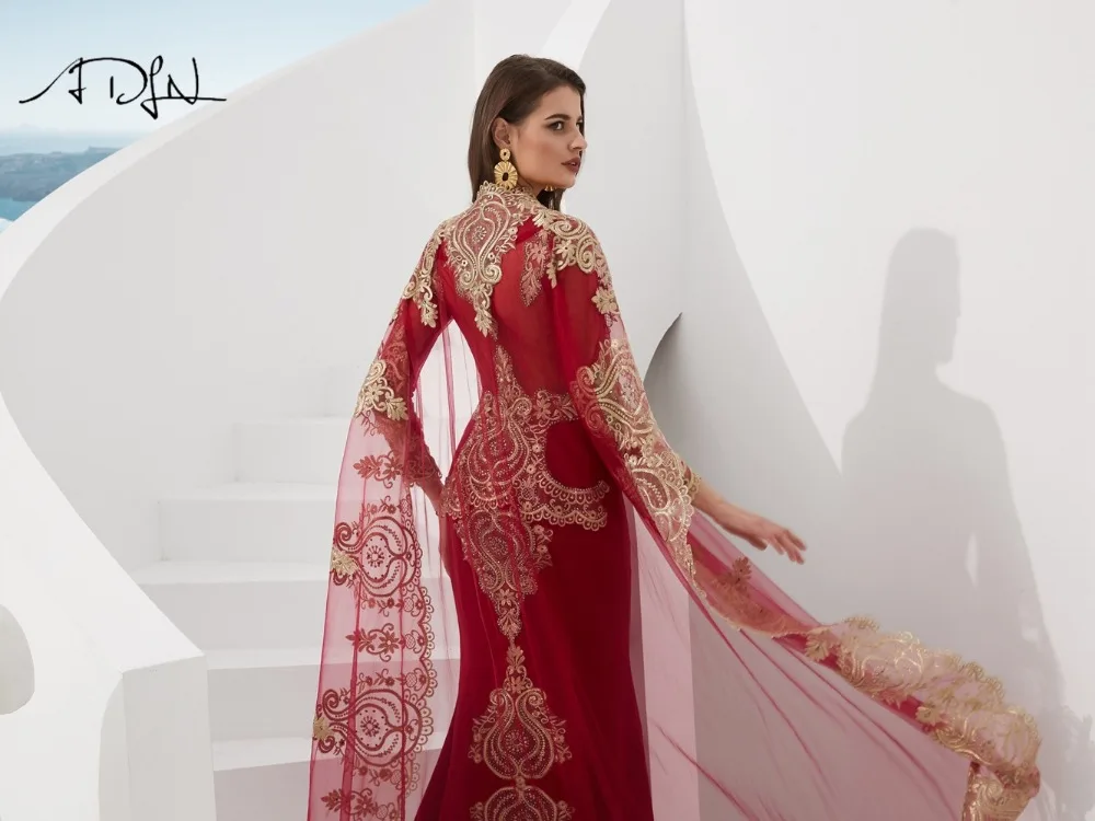 HTB1JeJBayjrK1RjSsplq6xHmVXaD