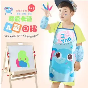 Colorful Sweet Candy-Colored Super Soft Coral Velvet Cartoon Towel Creative Can Hang Towel Hand Towel MMA