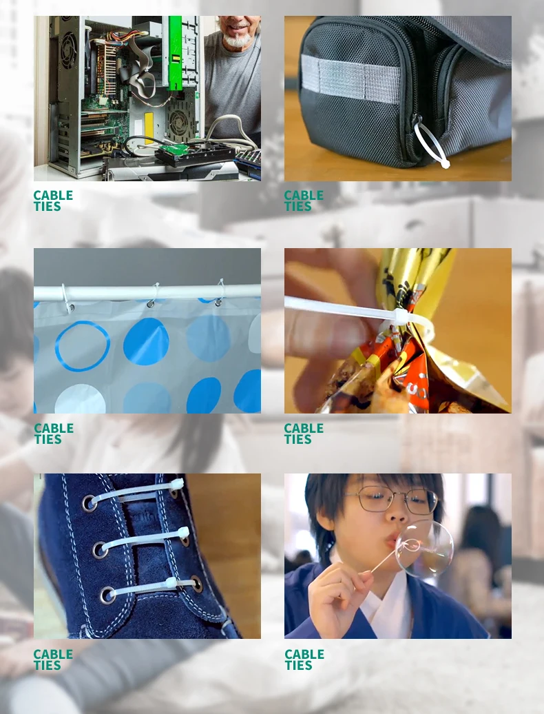 O1CN01Wh2bSG1cbXqdXBolK_!!688143619