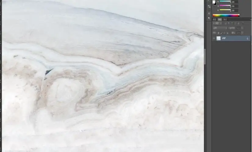 para casa, revestimento 3d, para sala de