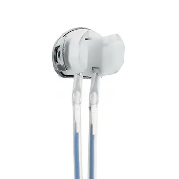 

Car Temperature Sensor Parking Air Diesel Adjustable Replacement Accessories