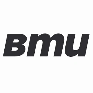 BemeetU Store