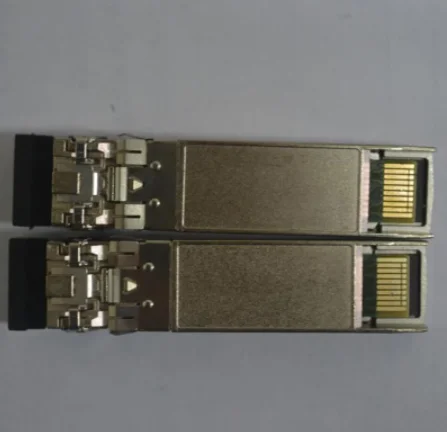 Для SFP-10G-SR 10G 850nm для программирования в производственных условиях +