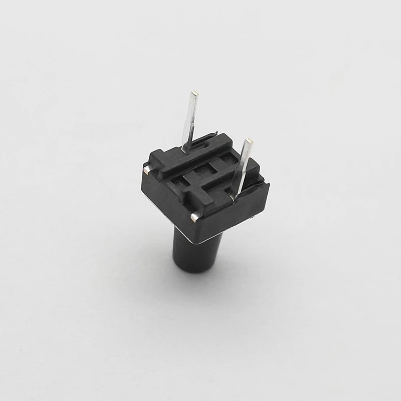 TB2jPprbyAnBKNjSZFvXXaTKXXa_!!1778790897