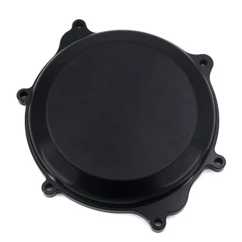 

For Suzuki DRZ400 DRZ400E DRZ400S DRZ400SM CNC Engine Stator Crankcase Cover Dirt Bike