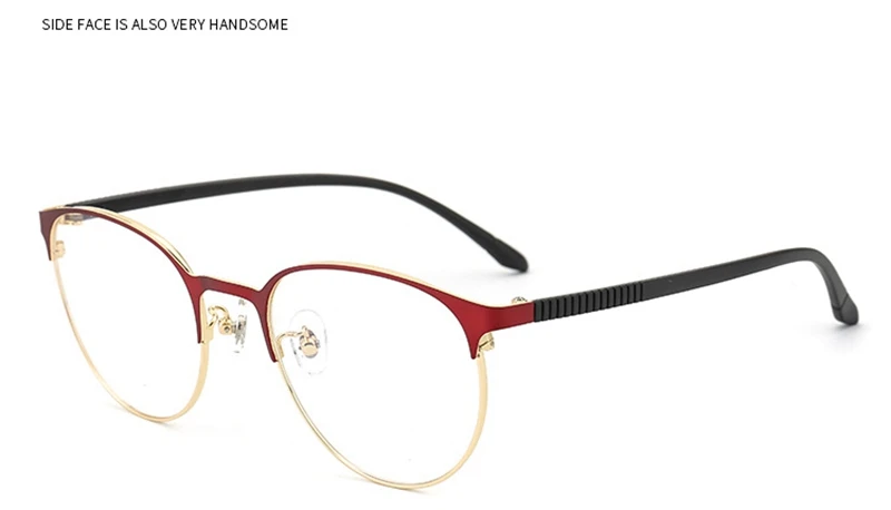 Seemfly прогрессивные многофокусные солнцезащитные фотохромные очки для чтения для женщин и мужчин дальнозоркость очки для чтения UV400