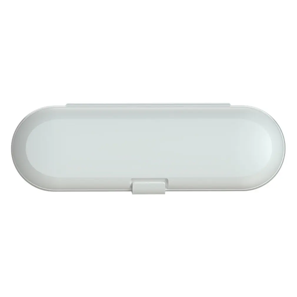 Для Philips электрическая зубная щетка дорожная коробка электрическая зубная щетка портативная зубная щетка для путешествий коробка для хранения