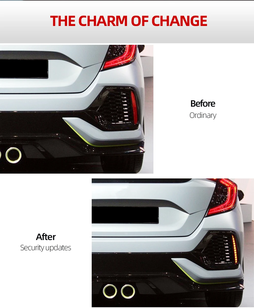 速-本田思域两厢方块款导光款后杠灯-英_02