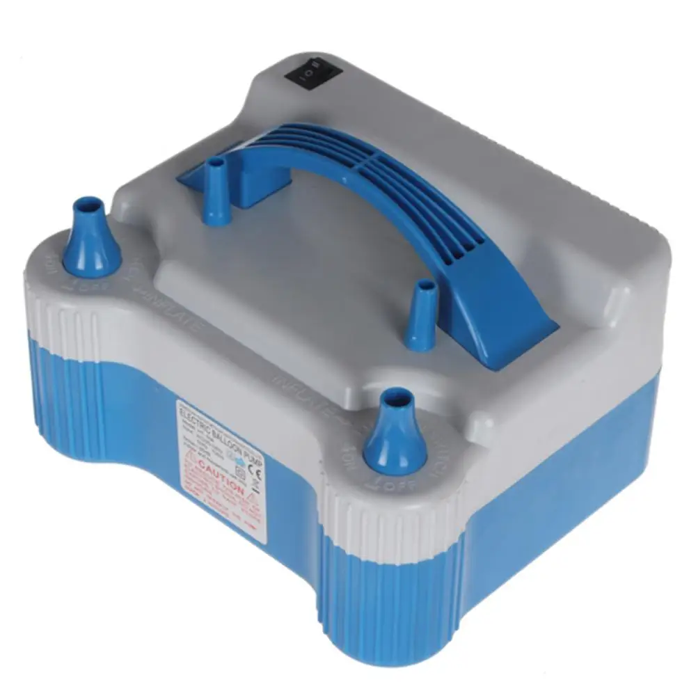 2555-description-1-l2.jpg