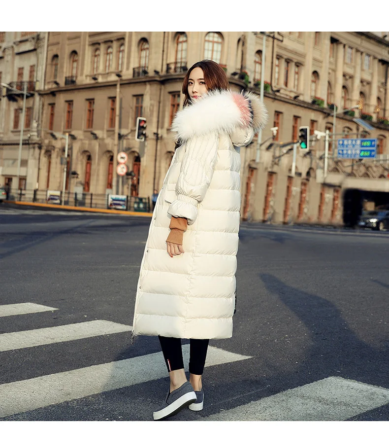 TB2BM1LdqmgSKJjSsplXXaICpXa_!!1700255021