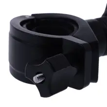 Спикер фиксированный кронштейн стабильный держатель для Zealot S1 велосипедный усилитель X6HB