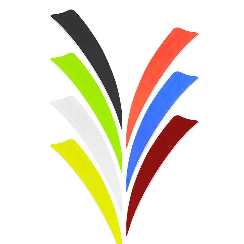303557_no-logo_303557-1-06-g