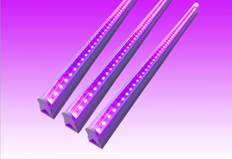 0.3米UV紫光灯管-1