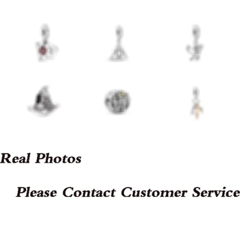 

2020 New S925 Sterling Silver High-quality Popular Hot-selling Pendant Charm, Classic Exquisite Original Diy Jewelry For Ladies