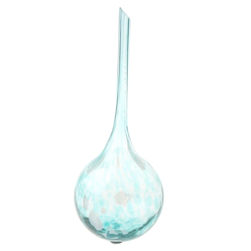 H7JB �ڵ� ����� ���� ���� �� ������ ���̵�� ���� ���� ����