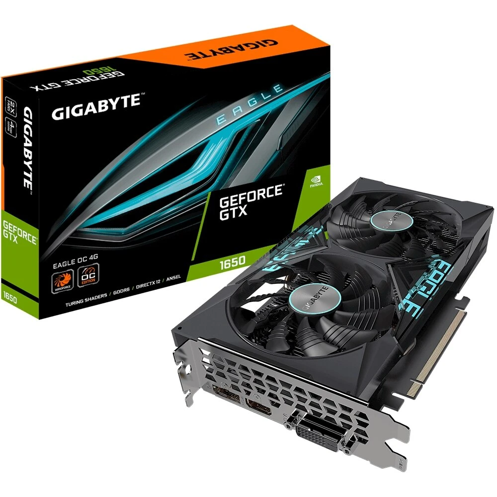 Gigabyte geforce gtx 1650 d6. Gigabyte geforce gtx 1650 d6 oc low profile 4g. gigabyte gtx 1650 eagle. gigabyte geforce gtx 1650 eagle. gigabyte geforce gtx 1650 oc low profile 4g.