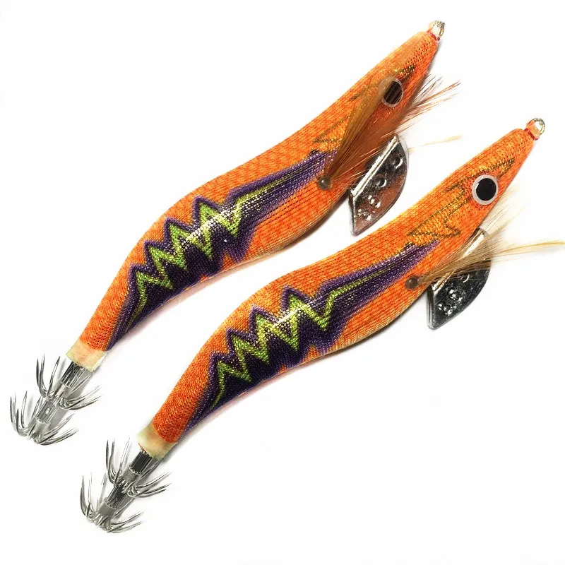 4D479279B8CB3C25DF9CD2E1B26BC9A7