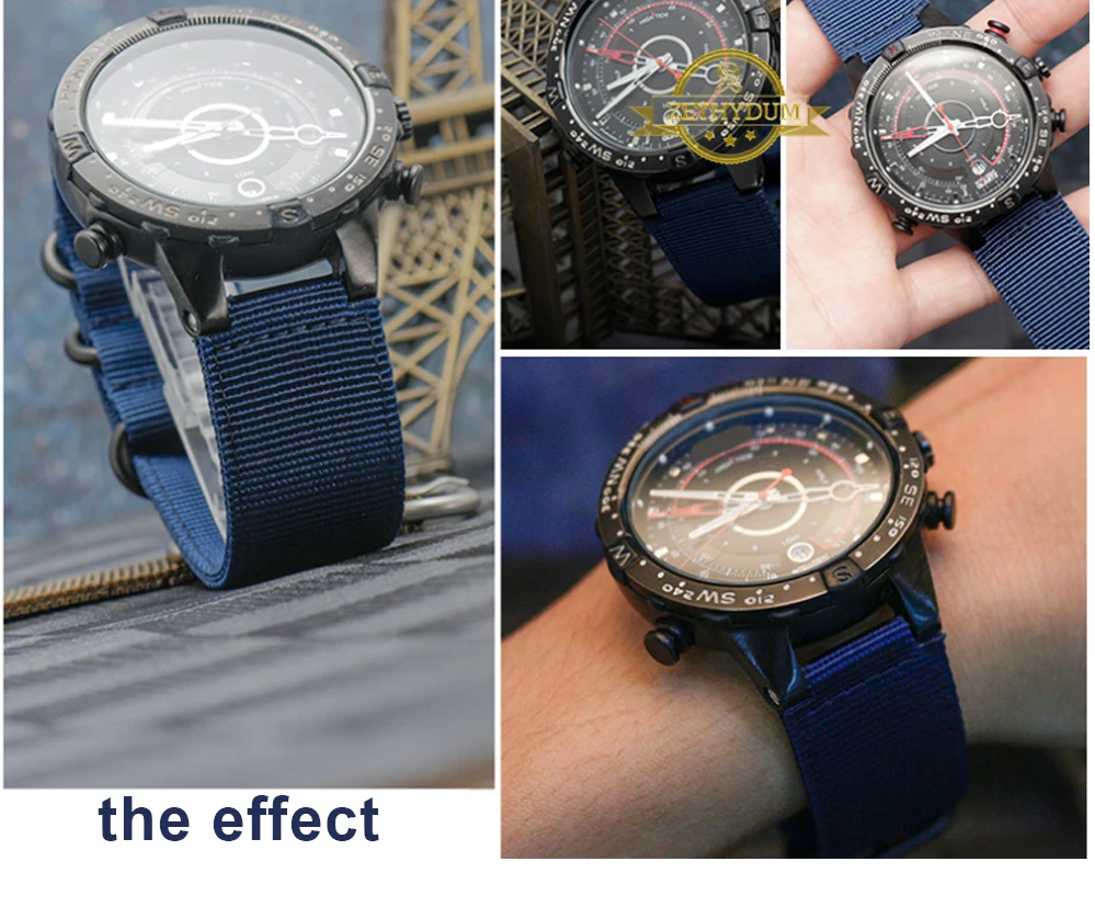 牛皮宝贝描述模板_10