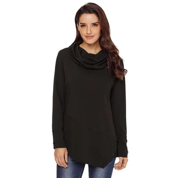 

Sports Clothing Sweat Shirts Hoodies Women Hoodies Sweatshirts Ladies Autumn Winter Fall Festivals Classics