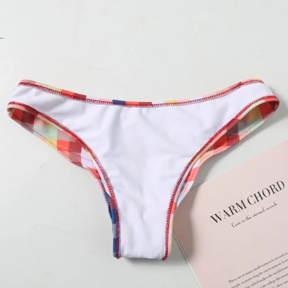 beachwear bikinis (3)