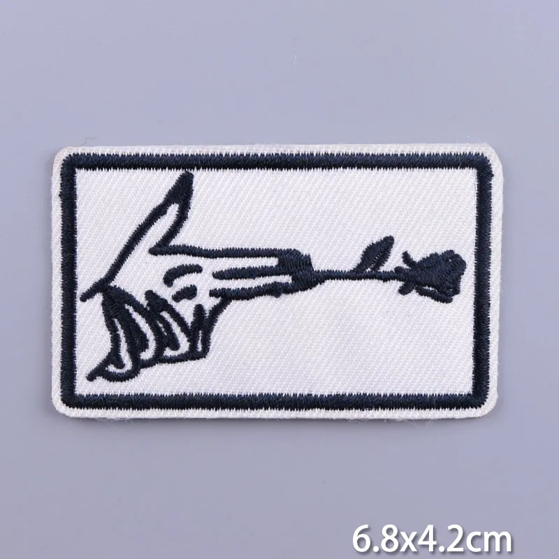 PE4126CT