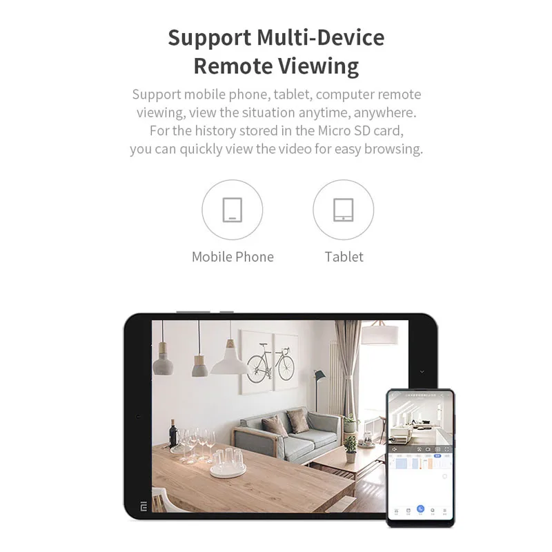 Умная Wifi ip-камера, беспроводная, для улицы, IP66, безопасность, беспроводная ip-камера, ONVIF, поддержка 8 светодиодов, инфракрасная, ночная версия, ЕС вилка