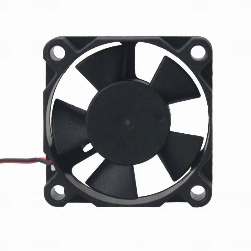 35mm 24v ball fan 2